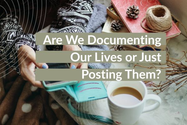 Copy of How to Capture Your Family’s Story Before It’s Lost